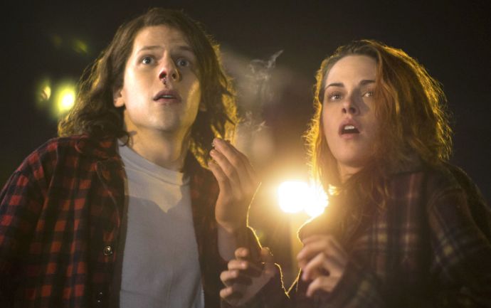 americanultra1