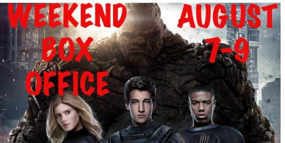 fantastic4BoxOffice