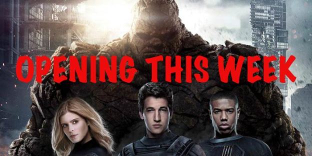 fantastic4openingthisweek