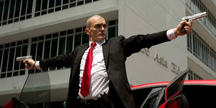 hitmanagent47_1