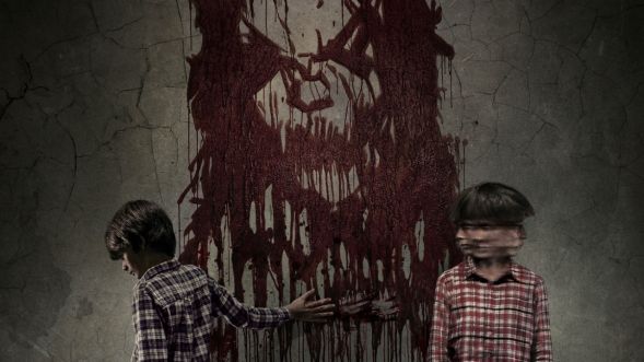 sinister2_1