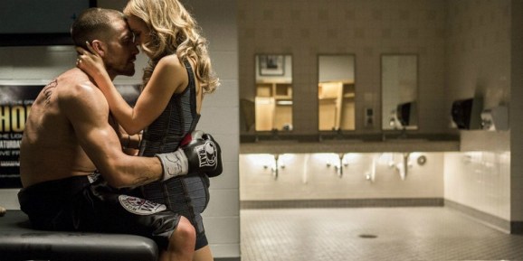 southpaw2