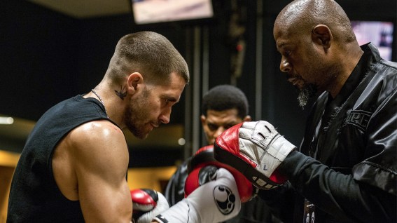 southpaw3