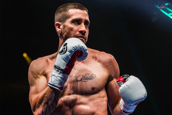southpaw4