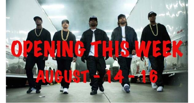 straightouttacomptonopening