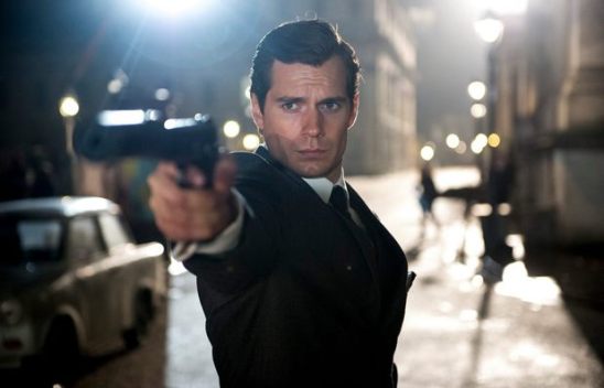 themanfromuncle2