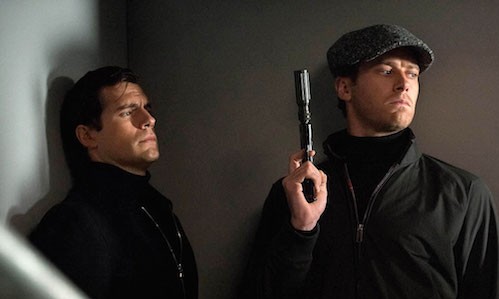 themanfromuncle3