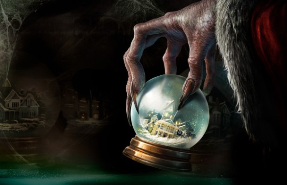 krampus1