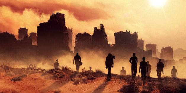 scorchtrials1
