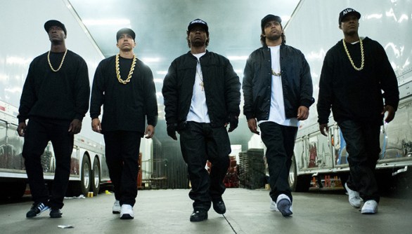 straightouttacompton2