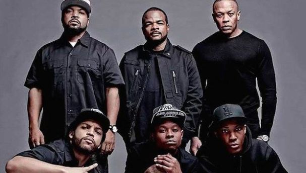 straightouttacompton3