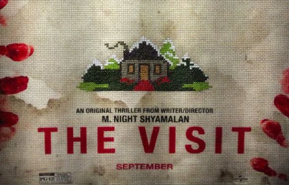 thevisitposter