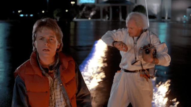 backtothefuture1
