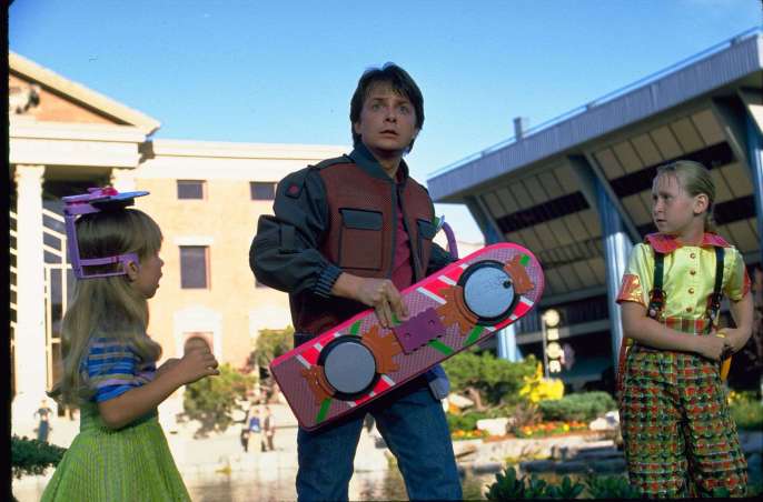 backtothefutureII2