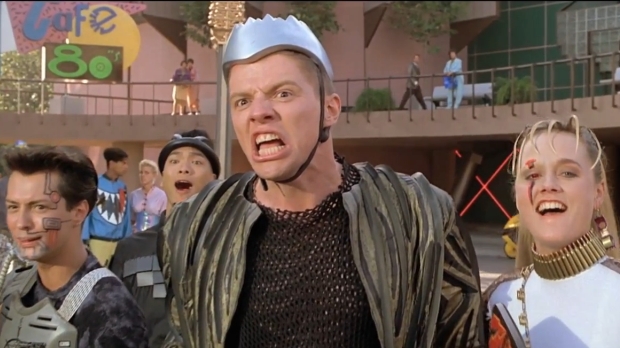backtothefutureII3