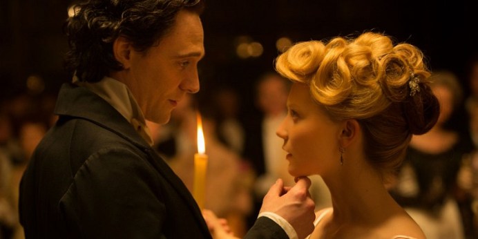 crimsonpeak1