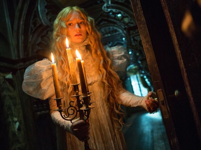 crimsonpeak2