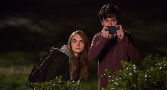 papertowns3