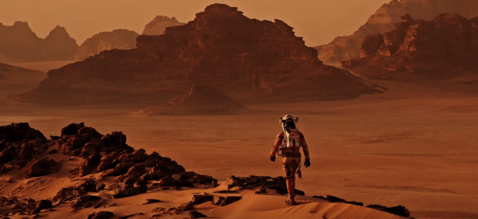 themartian4