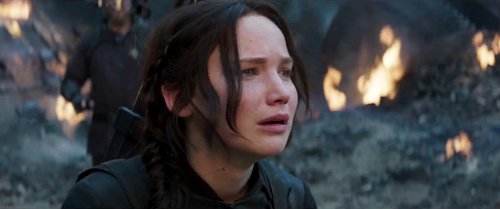 mockingjaypart23