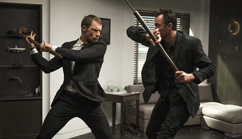 transporterrefueled2