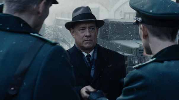 bridgeofspies2