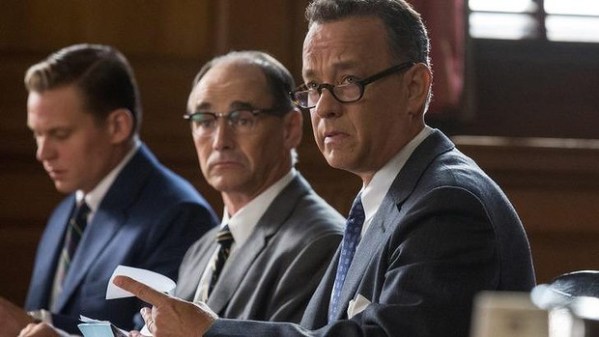 bridgeofspies3