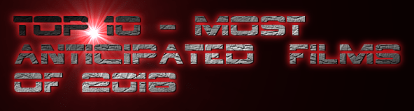 cooltext156239238454920