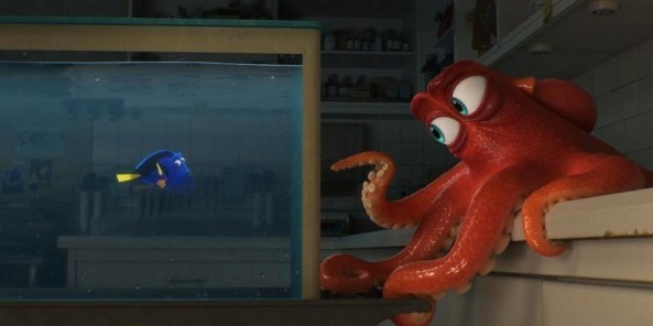 Findingdory16
