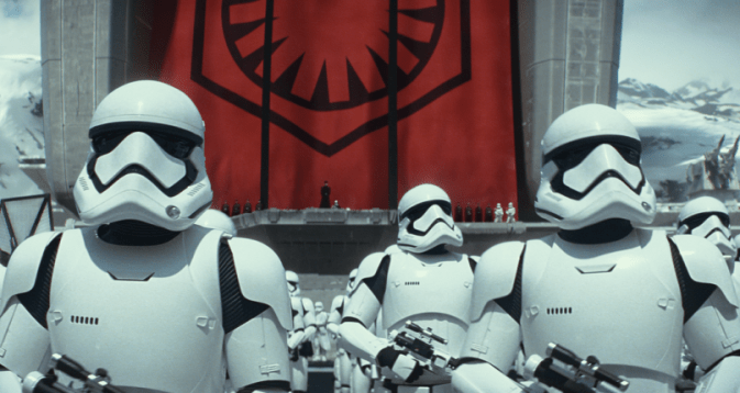 forceawakens2