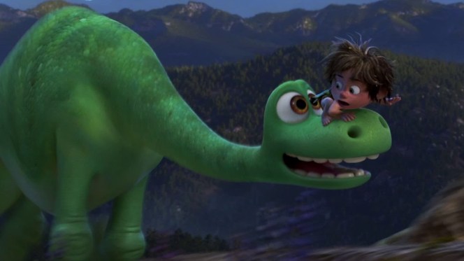 gooddinosaur4