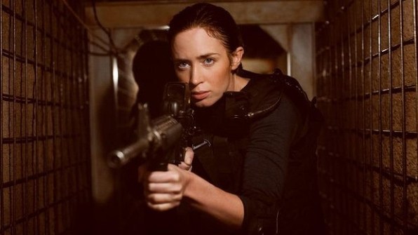 sicario3