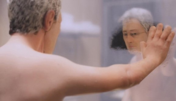 anomalisa1