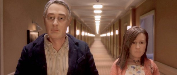 anomalisa2