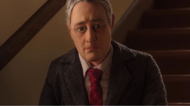 anomalisa3