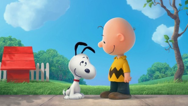 peanuts2