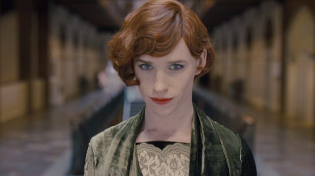 thedanishgirl2