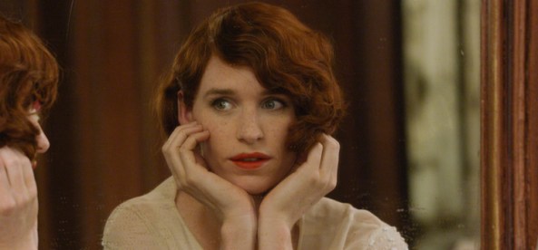 thedanishgirl3