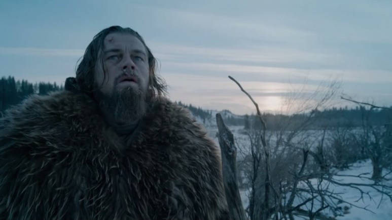 therevenant2