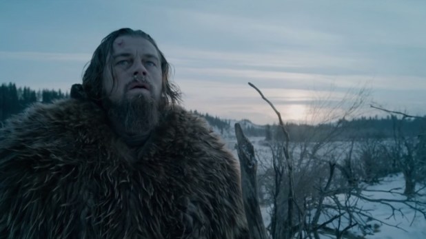therevenant2