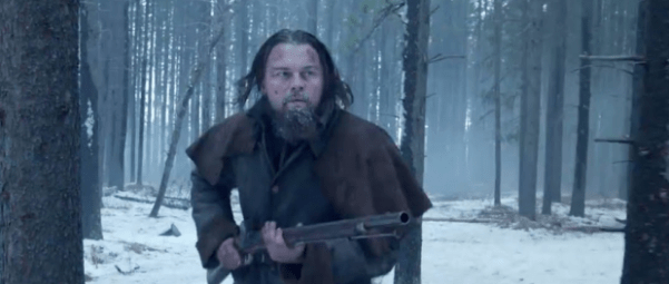 therevenant5