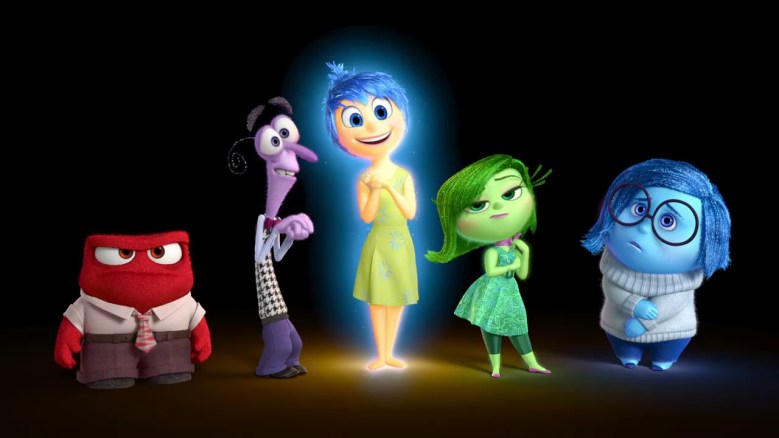 insideout1.jpeg