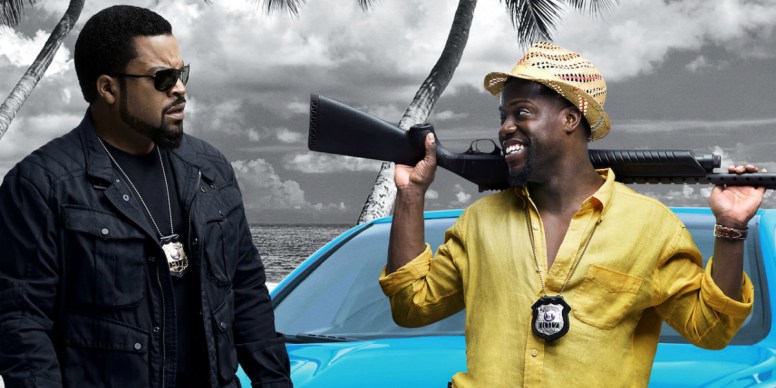 ridealong2-1.jpg