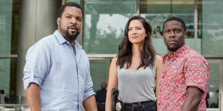 ridealong2-2.jpg