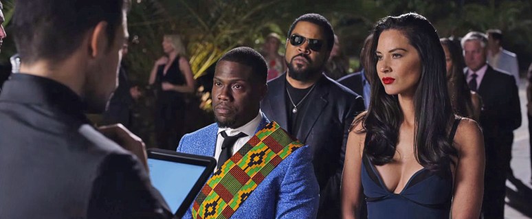 ridealong2-3.jpg