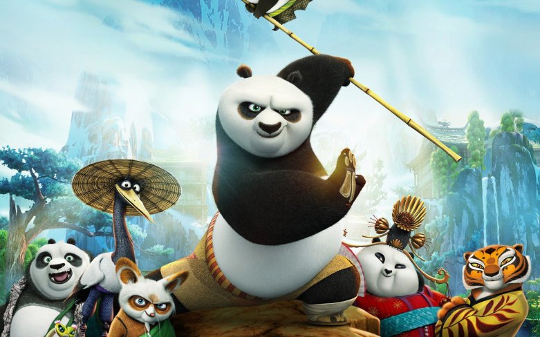 kungfupanda3-1.jpg