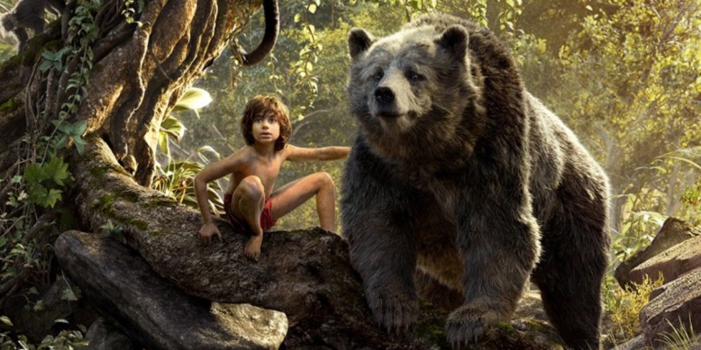 JungleBook2