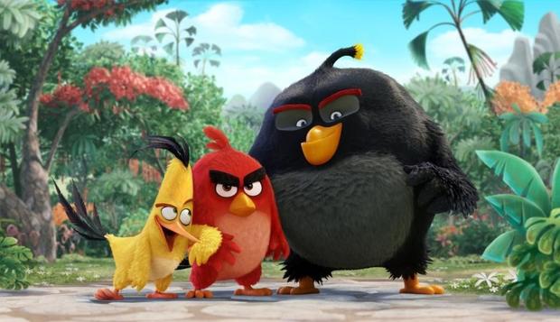 angrybirds1.jpeg