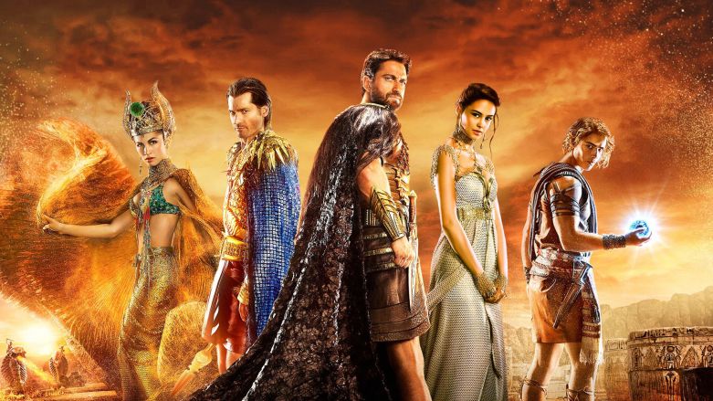 godsofegypt1