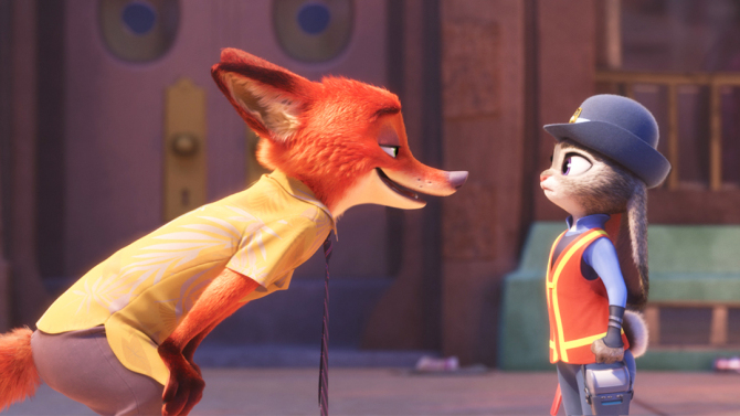 zootopia1.jpg